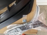 Complete Front Bumper (ZL1 Style)